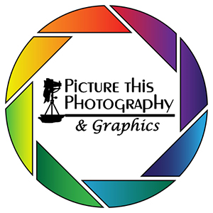 Organization Image