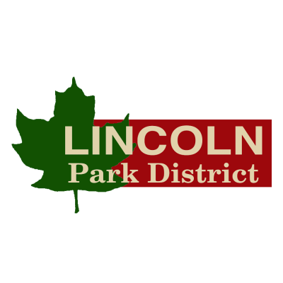 event logo image