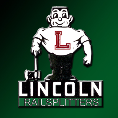 event logo image