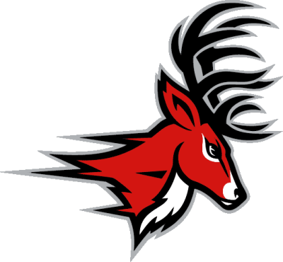 buck-commander-deer-head-logo-429764.png