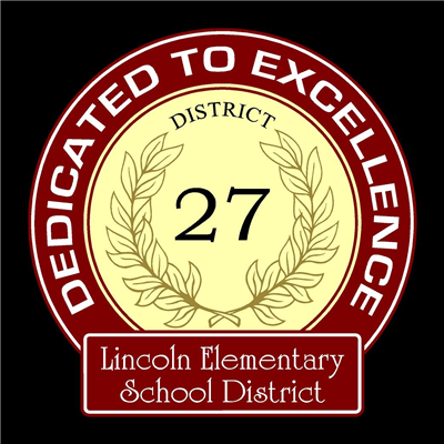 District 27 Logo.jpg