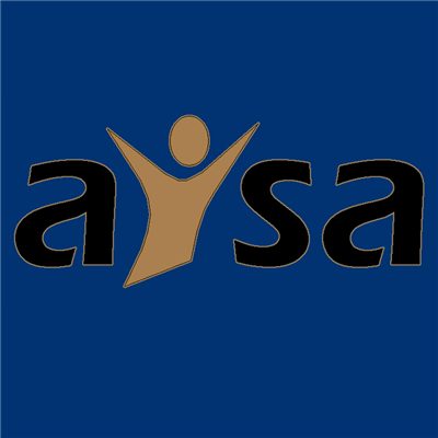 AYSA Logo.jpg