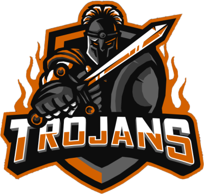 New Trojan Logo 2023.png