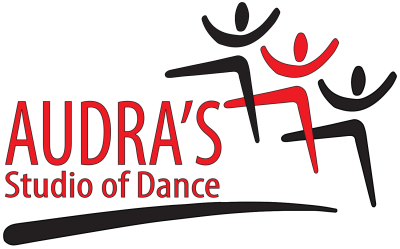 2018 New Logo ASD.png