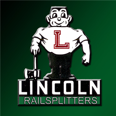 LCHS Logo.jpg