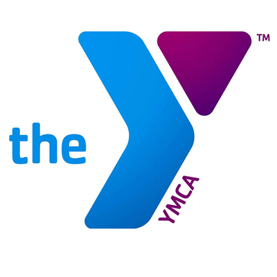 YMCA Logo.jpg